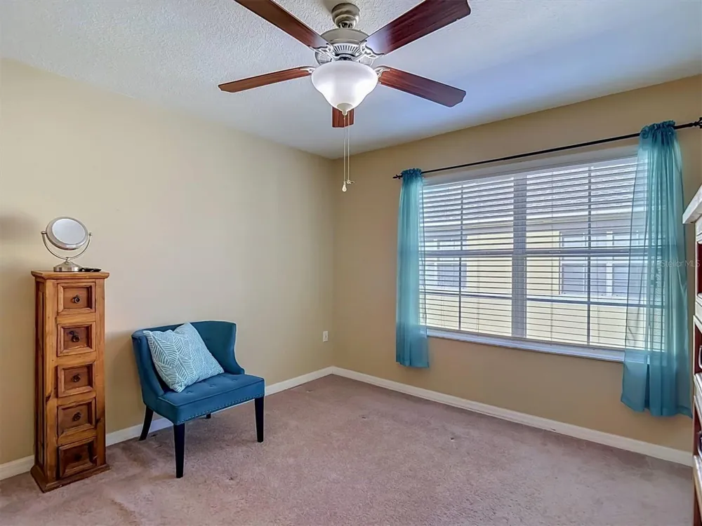 9838 TRUMPET VINE LOOP Trinity, FL 34655