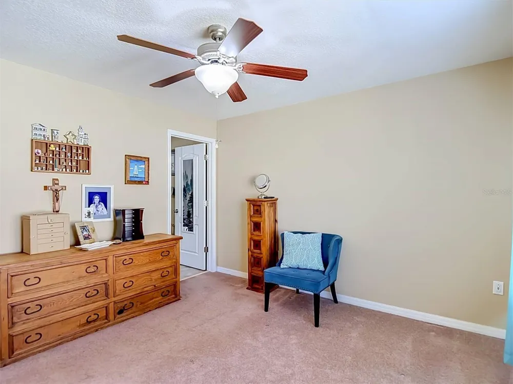 9838 TRUMPET VINE LOOP Trinity, FL 34655