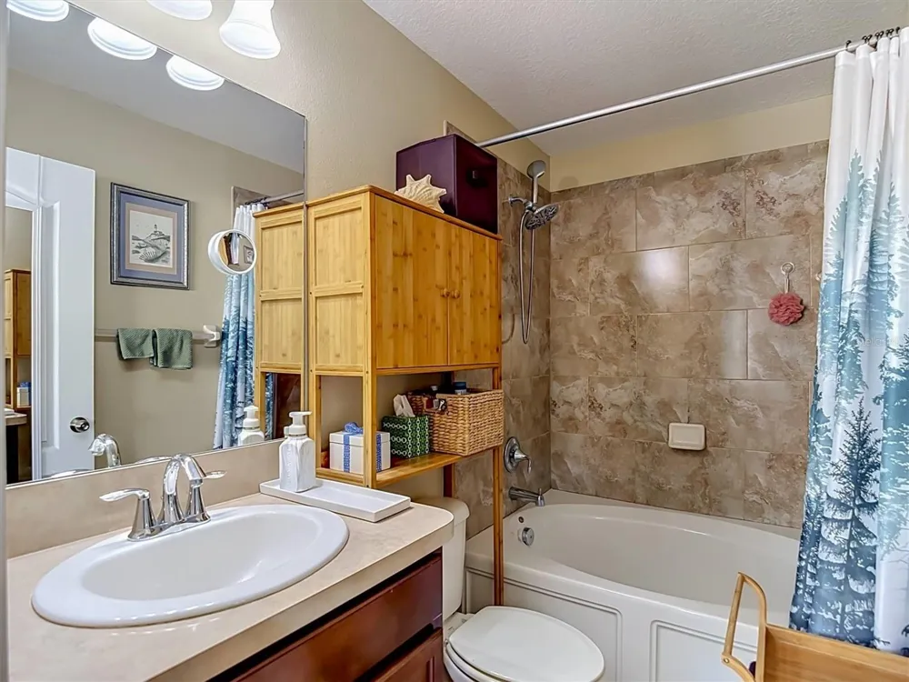 9838 TRUMPET VINE LOOP Trinity, FL 34655