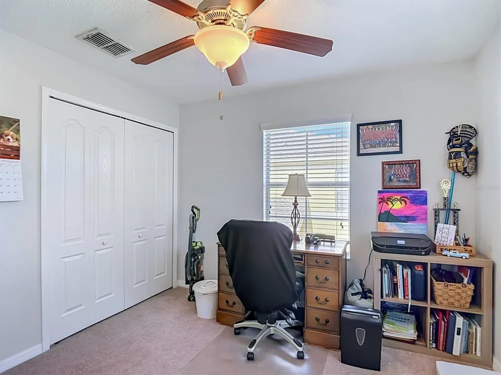 9838 TRUMPET VINE LOOP Trinity, FL 34655