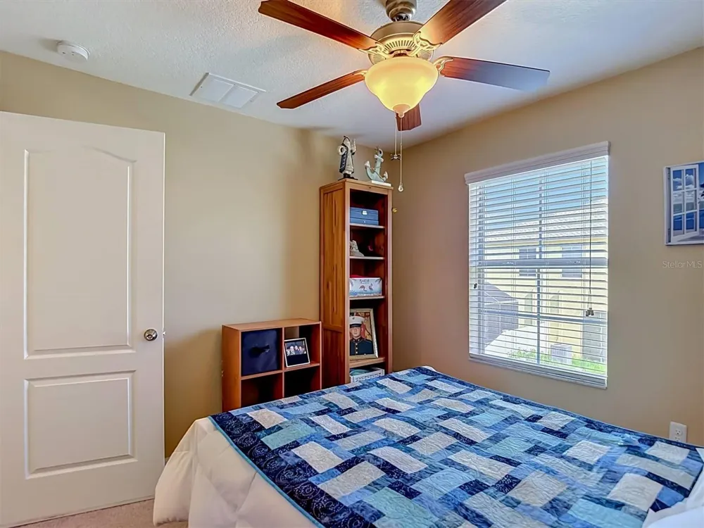 9838 TRUMPET VINE LOOP Trinity, FL 34655