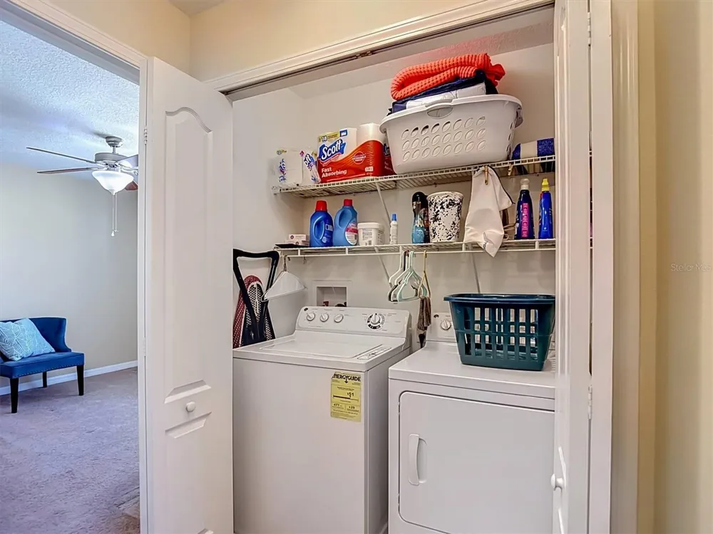 9838 TRUMPET VINE LOOP Trinity, FL 34655