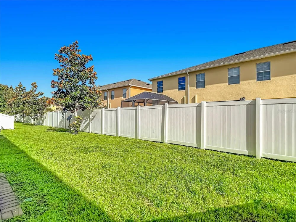 9838 TRUMPET VINE LOOP Trinity, FL 34655