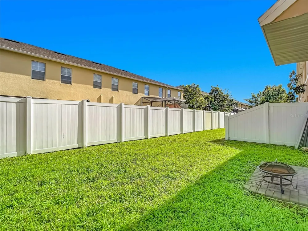 9838 TRUMPET VINE LOOP Trinity, FL 34655