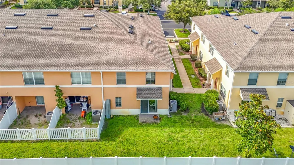 9838 TRUMPET VINE LOOP Trinity, FL 34655