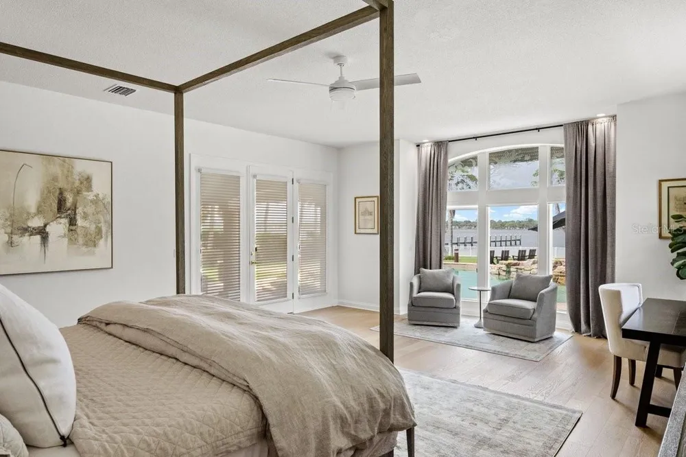 626 RIVERSIDE DRIVE Ormond Beach, FL 32176