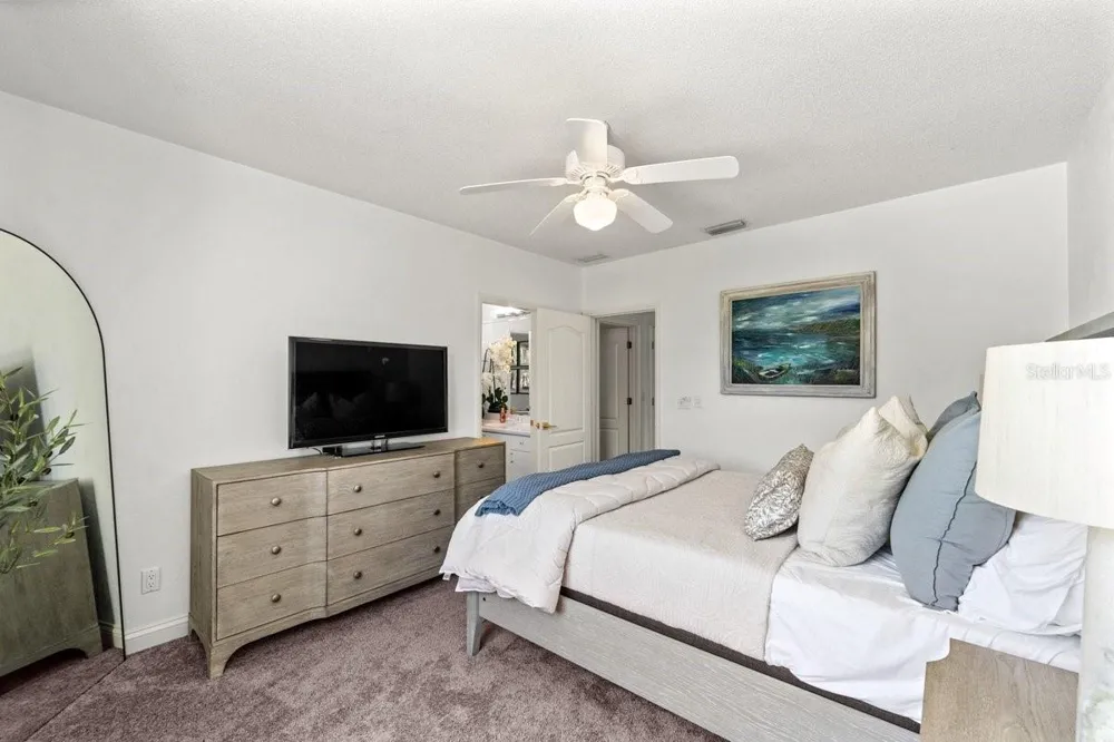 626 RIVERSIDE DRIVE Ormond Beach, FL 32176