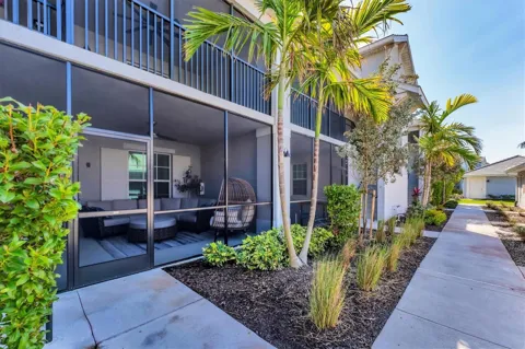14184 HERITAGE LANDING BOULEVARD #516