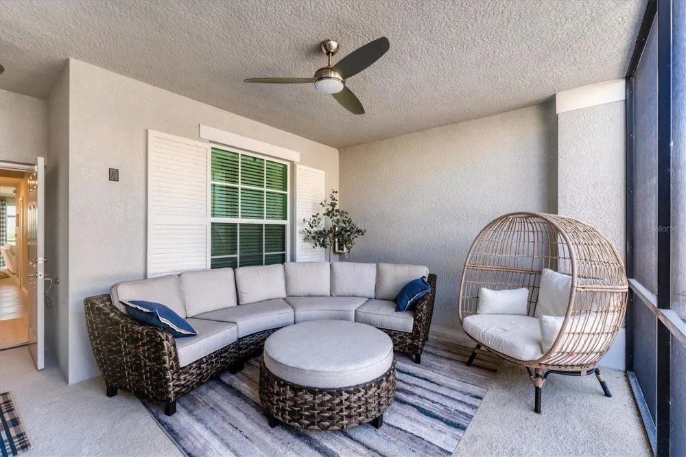 14184 HERITAGE LANDING BOULEVARD #516 Punta Gorda, FL 33955