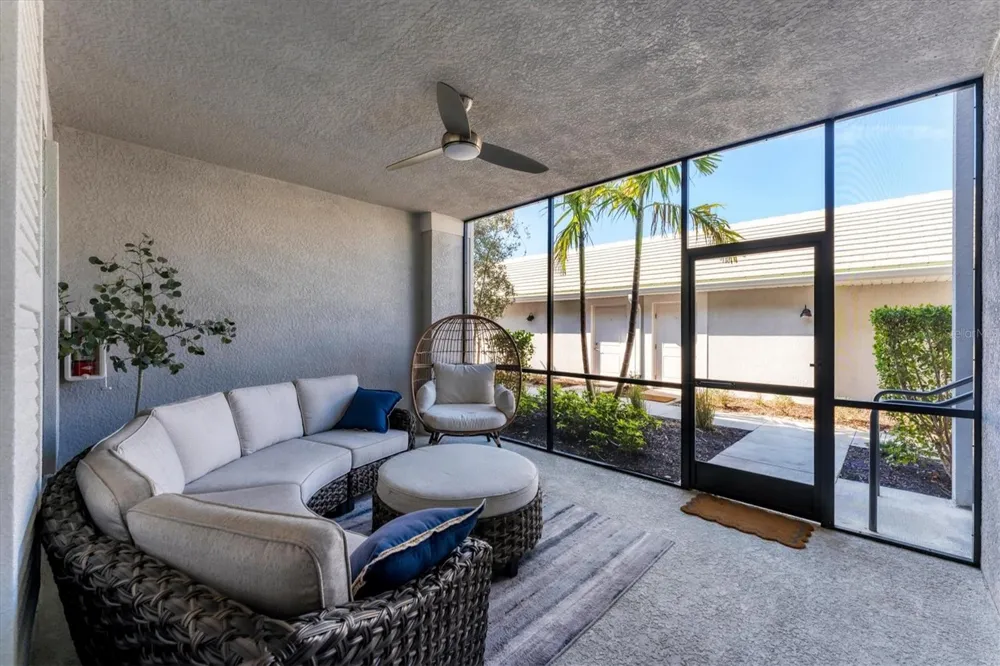14184 HERITAGE LANDING BOULEVARD #516 Punta Gorda, FL 33955