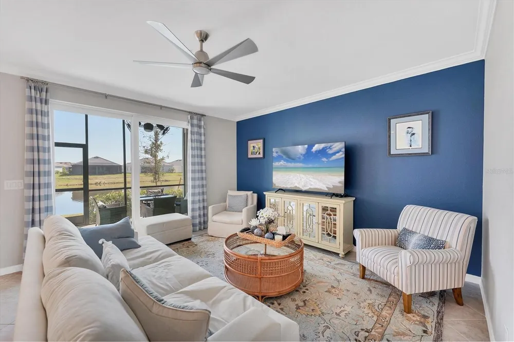 14184 HERITAGE LANDING BOULEVARD #516 Punta Gorda, FL 33955