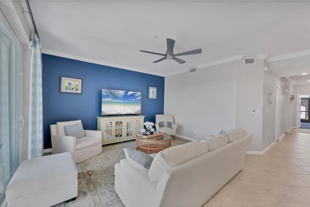 14184 HERITAGE LANDING BOULEVARD #516 Punta Gorda, FL 33955