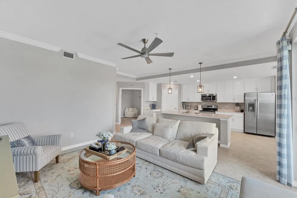14184 HERITAGE LANDING BOULEVARD #516 Punta Gorda, FL 33955