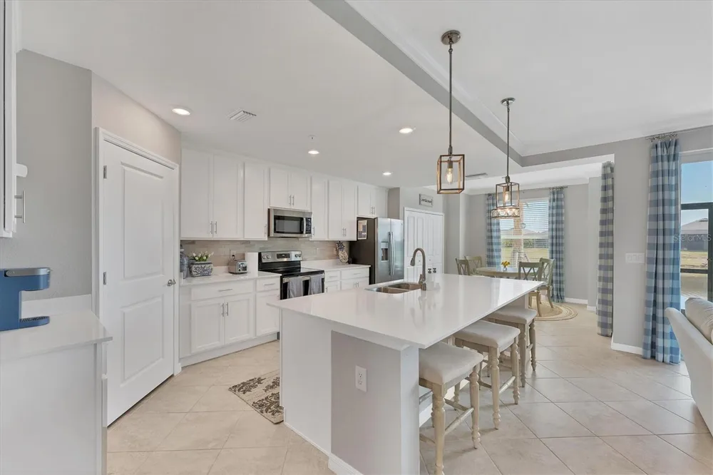 14184 HERITAGE LANDING BOULEVARD #516 Punta Gorda, FL 33955