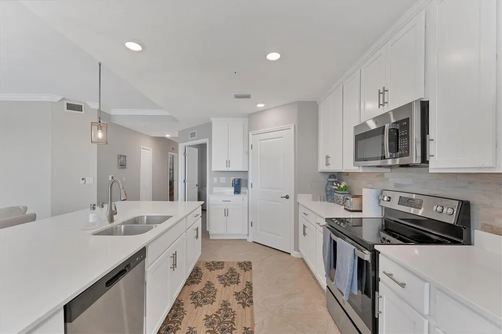 14184 HERITAGE LANDING BOULEVARD #516 Punta Gorda, FL 33955