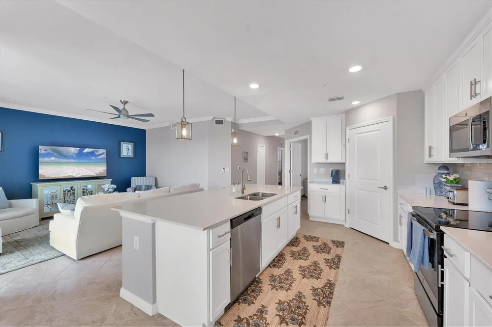 14184 HERITAGE LANDING BOULEVARD #516 Punta Gorda, FL 33955