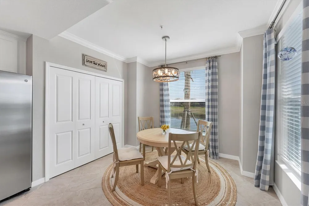 14184 HERITAGE LANDING BOULEVARD #516 Punta Gorda, FL 33955