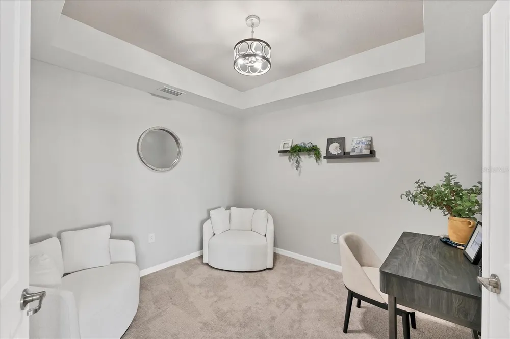 14184 HERITAGE LANDING BOULEVARD #516 Punta Gorda, FL 33955