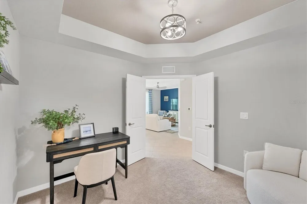 14184 HERITAGE LANDING BOULEVARD #516 Punta Gorda, FL 33955