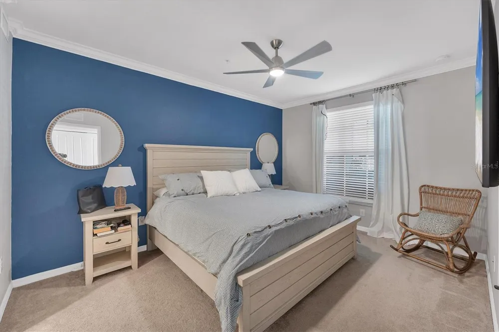 14184 HERITAGE LANDING BOULEVARD #516 Punta Gorda, FL 33955