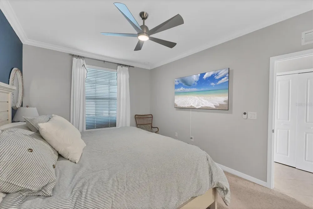 14184 HERITAGE LANDING BOULEVARD #516 Punta Gorda, FL 33955