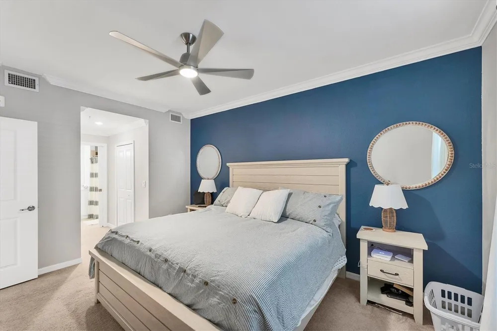 14184 HERITAGE LANDING BOULEVARD #516 Punta Gorda, FL 33955