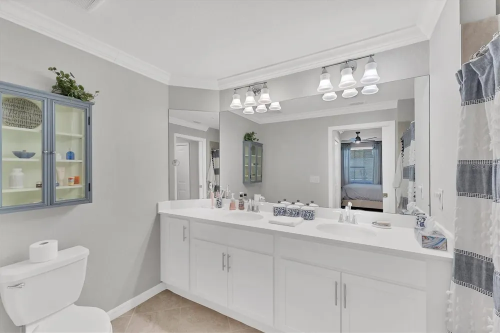 14184 HERITAGE LANDING BOULEVARD #516 Punta Gorda, FL 33955