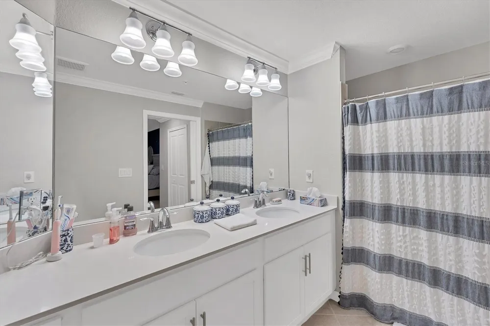 14184 HERITAGE LANDING BOULEVARD #516 Punta Gorda, FL 33955