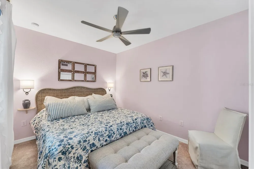 14184 HERITAGE LANDING BOULEVARD #516 Punta Gorda, FL 33955
