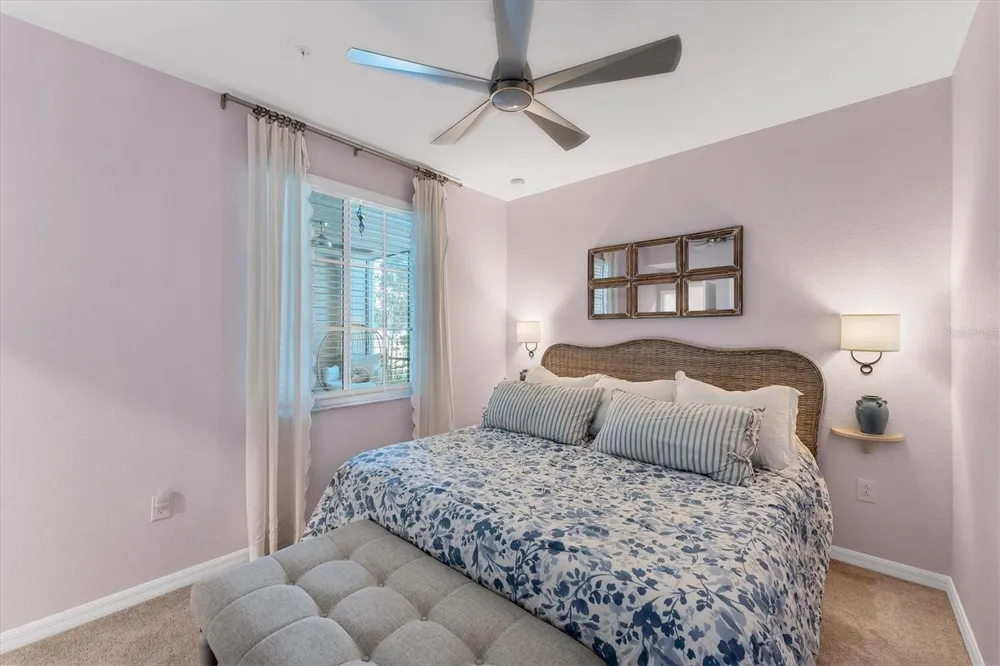 14184 HERITAGE LANDING BOULEVARD #516 Punta Gorda, FL 33955