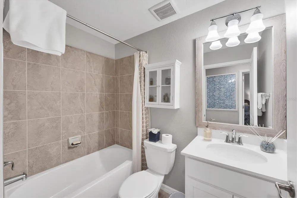 14184 HERITAGE LANDING BOULEVARD #516 Punta Gorda, FL 33955