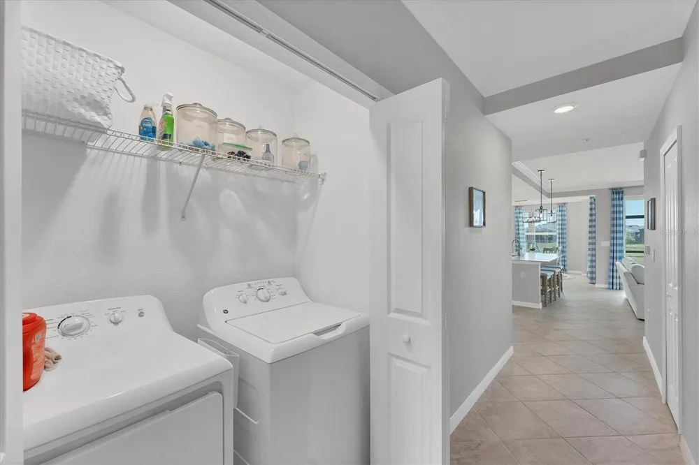 14184 HERITAGE LANDING BOULEVARD #516 Punta Gorda, FL 33955