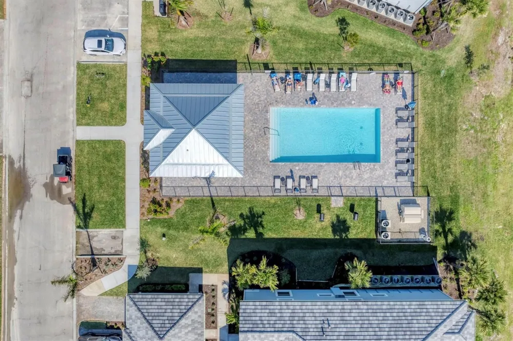 14184 HERITAGE LANDING BOULEVARD #516 Punta Gorda, FL 33955