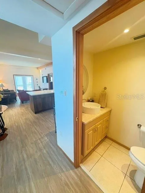 101 PALM HARBOR PARKWAY #B225 Palm Coast, FL 32137