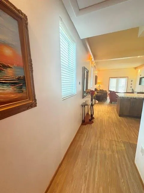 101 PALM HARBOR PARKWAY #B225 Palm Coast, FL 32137