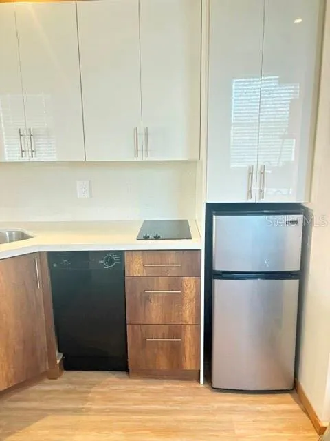 101 PALM HARBOR PARKWAY #B225 Palm Coast, FL 32137