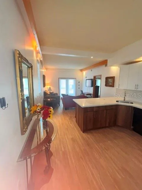 101 PALM HARBOR PARKWAY #B225 Palm Coast, FL 32137