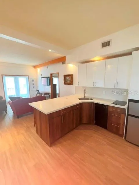 101 PALM HARBOR PARKWAY #B225 Palm Coast, FL 32137