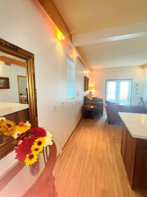 101 PALM HARBOR PARKWAY #B225 Palm Coast, FL 32137