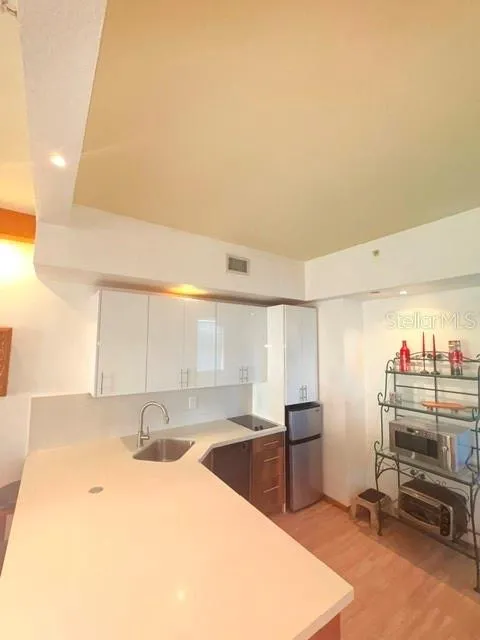101 PALM HARBOR PARKWAY #B225 Palm Coast, FL 32137