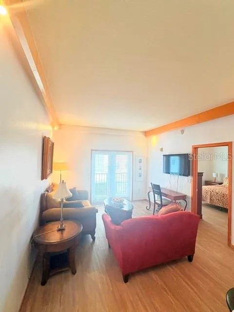 101 PALM HARBOR PARKWAY #B225 Palm Coast, FL 32137