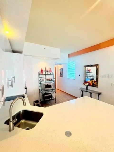 101 PALM HARBOR PARKWAY #B225 Palm Coast, FL 32137