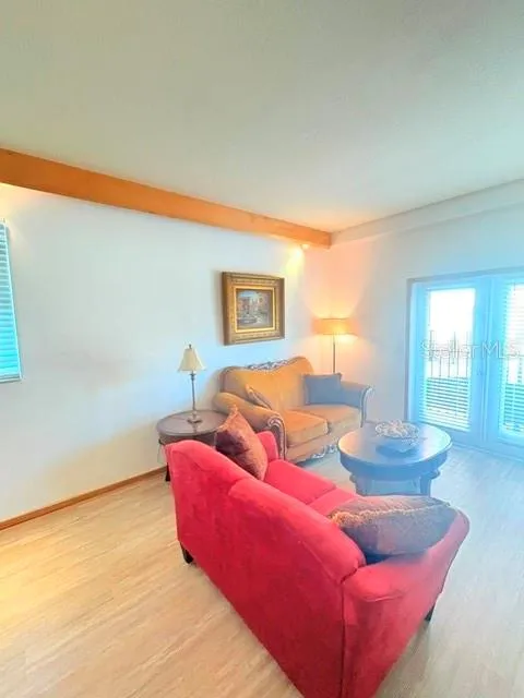 101 PALM HARBOR PARKWAY #B225 Palm Coast, FL 32137