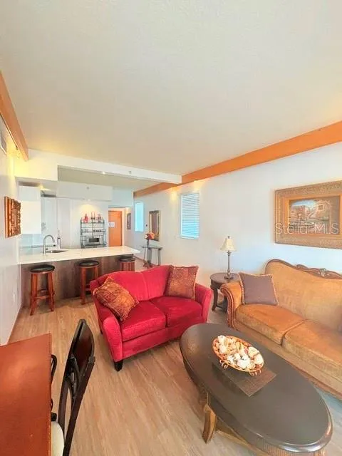 101 PALM HARBOR PARKWAY #B225 Palm Coast, FL 32137
