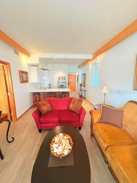 101 PALM HARBOR PARKWAY #B225 Palm Coast, FL 32137
