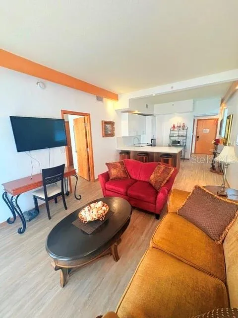 101 PALM HARBOR PARKWAY #B225 Palm Coast, FL 32137