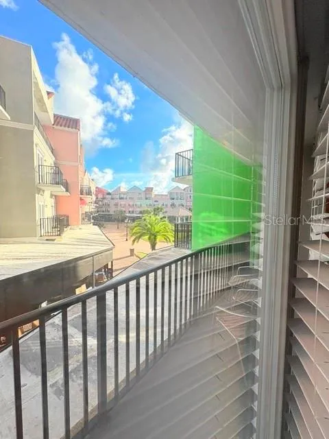101 PALM HARBOR PARKWAY #B225 Palm Coast, FL 32137