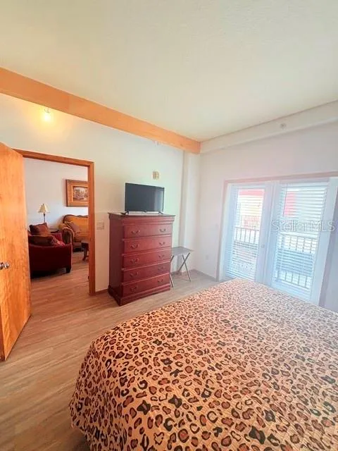 101 PALM HARBOR PARKWAY #B225 Palm Coast, FL 32137