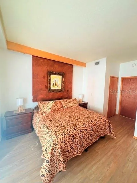 101 PALM HARBOR PARKWAY #B225 Palm Coast, FL 32137