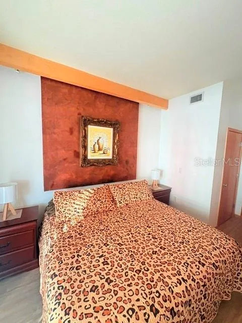 101 PALM HARBOR PARKWAY #B225 Palm Coast, FL 32137